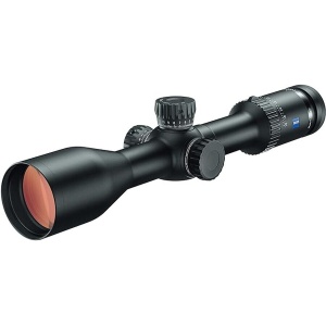 Luneta Zeiss Conquest V6 3-18x50/R06