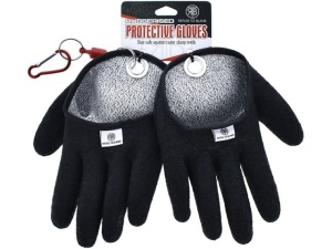 Manusi Cauciucate RTB Rubberised Protective Gloves - Img 2