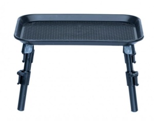 Masa Jaxon pentru monturi AK-KZH104A 35 x 25cm