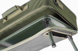 Masa Mivardi Bivvy Box Table 53x34x15 - Img 6