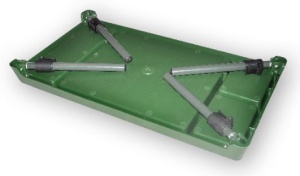 Masa Monturi Carp Zoom Bivvy - Img 2