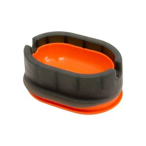 Matriță Method Benzár Arc Flat XL