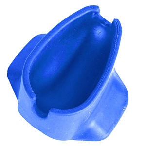 Matrita Pentru Method Formax de Precizie, Presa Elastica, Accesorii Feeder Crap