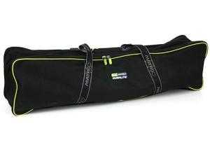 Matrix Duralite Platform - Img 2