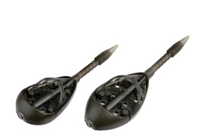 Method Feeder Formax Elegance 2buc/set