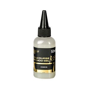 Method Feeder Gel Concourse Benzar 50ml - Img 1