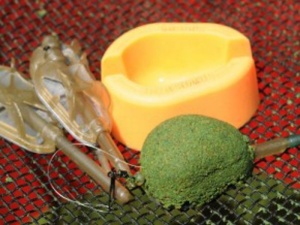 Method Feeder Guru X-Safe System Small - Img 3