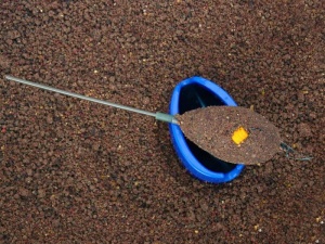 Method Feeder Team Feeder by Dome Long Cast Pro 2buc/pachet - Img 3