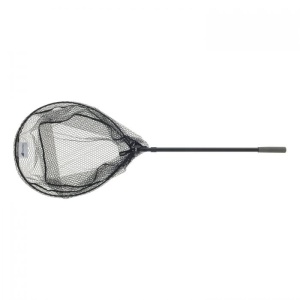 Minciog Barca Daiwa Prorex Fast Fold Stalker - Img 3