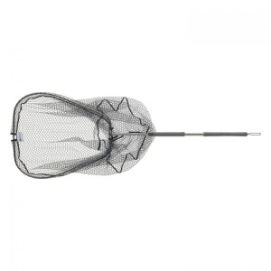 Minciog Barca Daiwa Prorex Tough Jungle Net XL 220cm 80 x 70cm