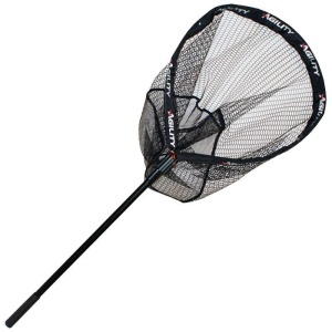 Minciog Barca Shakespeare Agility Boat Net 62x54cm - Img 1
