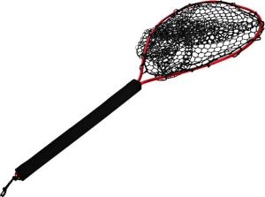 Minciog Berkeley Extended Kayak Net 46 x 58 x 33cm