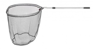 Minciog Carp Zoom Big Catch Cauciucat 65x80 100/240cm