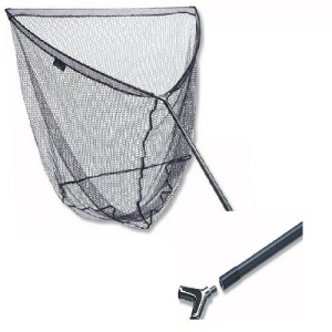 Minciog Cormoran De Luxe 1.80m 100 x 100cm