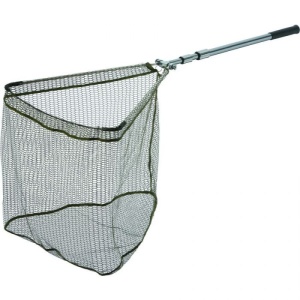 Minciog Cormoran Ultra Strong 6247-3 3.10m 80 x 80cm