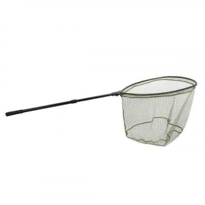 Minciog cu Maner Formax Giant 2.80m 70x80cm