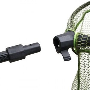 Minciog cu Maner Formax Giant 2.80m 70x80cm - Img 3