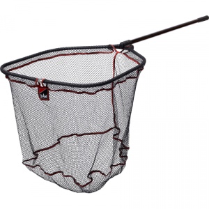 Minciog DAM Telscopic Big Fish 107cm 60x70x50cm