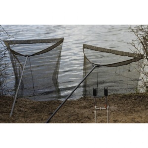 Minciog Korda Kaizen Green Net - Img 2