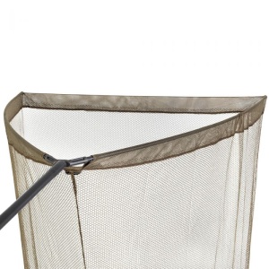 Minciog Korda Spring Bow