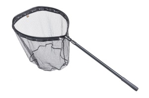 Minciog Mivardi Landing Net Hardcore XLF Floating 80 x 70 x 70 cm