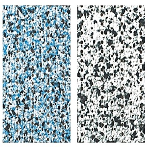 Mocheta Ambarcatiuni EVAL Ecology Marble 2003, Pardoseala Marina Antialunecare 4mm, Pret per Metru Liniar