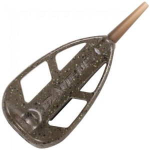 Momitor Korda Method Feeder Bait Up - Img 1