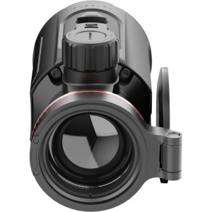 Monocular termic Hikmicro Thunder 3.0 35mm 640×512