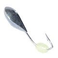 Mormaste Jaxon K 15 0.4g Argint