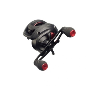 Mulineta Baitcast Mitchell MX3LE LP