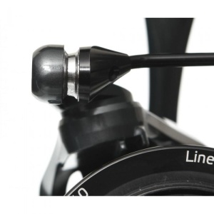 Mulineta Carp Pro Long Cast Tork 10000 SD - Img 6