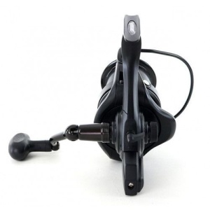 Mulineta Carp Pro Rondel Spod/Marker 10000 SD - Img 7