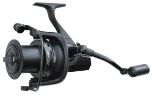 Mulineta Carp Zoom Marshall HQ-Carp 5500FD - Img 2