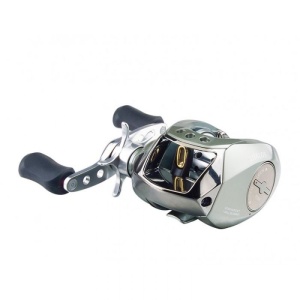 Mulineta casting Tica Thalos HC101