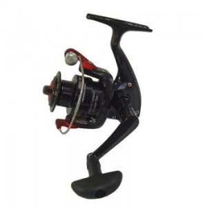 Mulineta Copca Jaxon Fenix FM 50