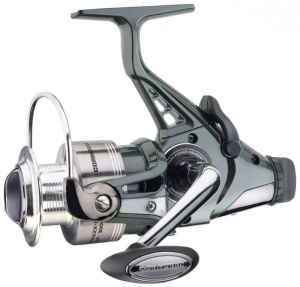 Mulineta Cormoran Cormaxx BR 3500