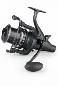 Mulineta Crap Mivardi Panther FS 6000