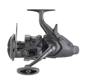 Mulineta Daiwa 22 Emblem BR 10000