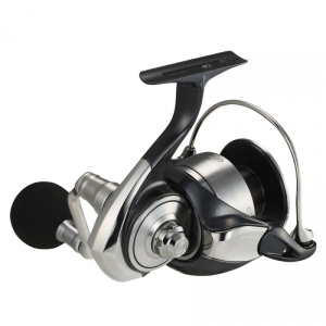 Mulineta Daiwa 24 Certate SW - Img 3