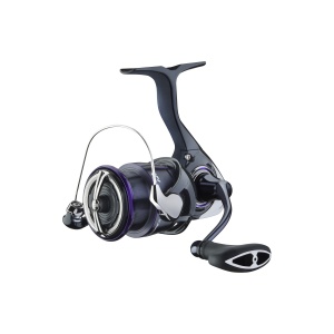 Mulineta Daiwa 25 Prorex V LT