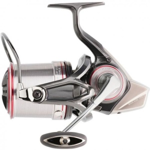 Mulineta Daiwa Basia Surf 2019 Type-R