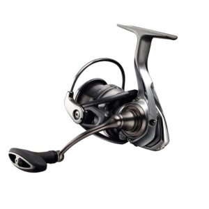Mulineta Daiwa Caldia LT - Img 3