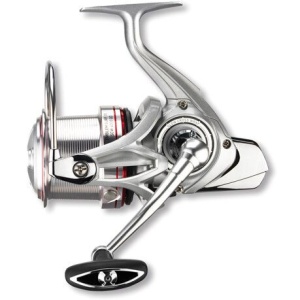 Mulineta Daiwa Emblem Surf35 SCW 6500