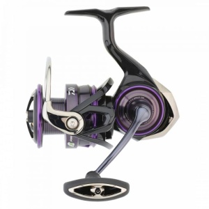 Mulineta Daiwa Prorex MQ LT - Img 2