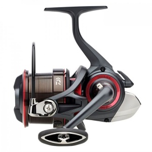 Mulineta Daiwa Tournament Feeder 25QD 4500