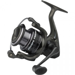 Mulineta DAM Quick 2 FD