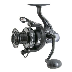 Mulineta Feeder Carp Expert Neo Long Cast 6000