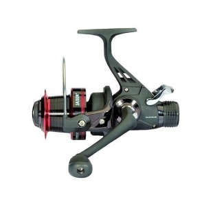 Mulineta feeder Jaxon Red Carp FRXL300