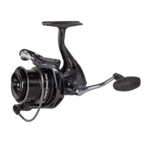 Mulineta Filex Master Feeder