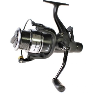 Mulineta Formax Avatar Feeder 6000